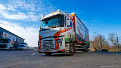 20250216-Beurskens-Allround-Cargo-00227